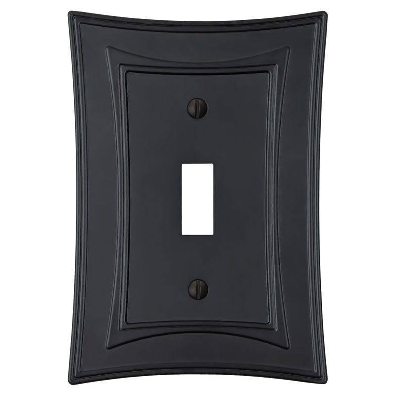 Modern Biba Collection