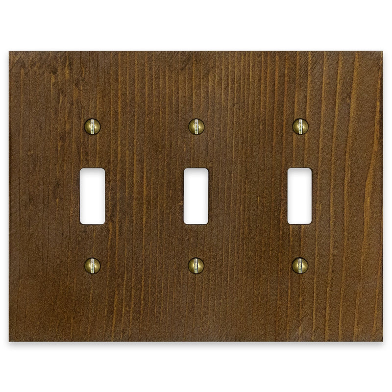 Montana-Brown-TTT_5afe7302-