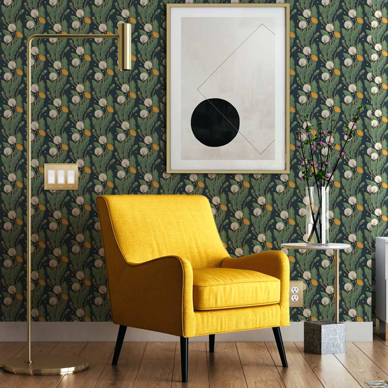 Retro Revival: Incorporating Vintage Light Switch Covers in Modern Spaces