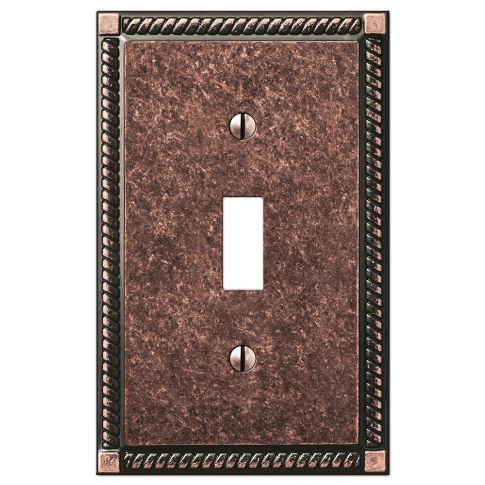 Traditional Products – Amerelle Wallplates
