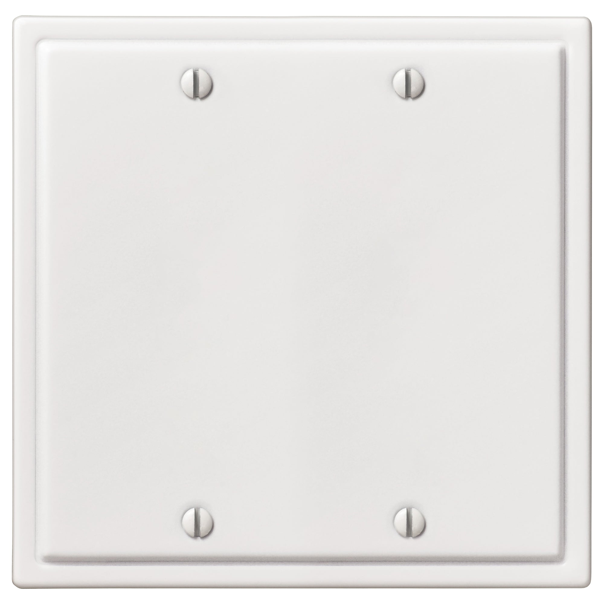 Moderne - White