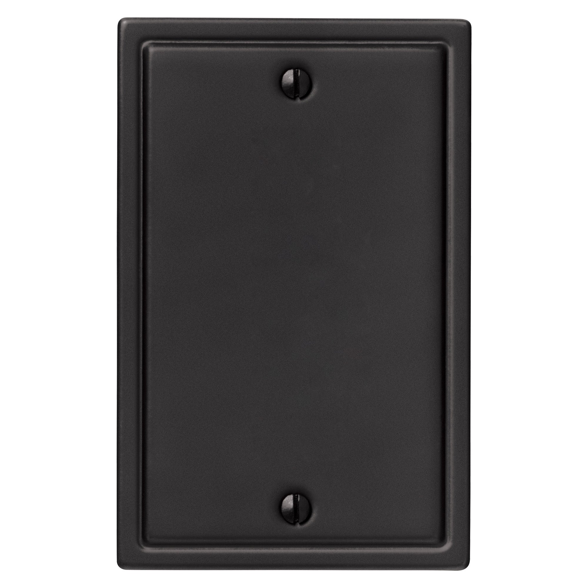 Moderne Insulated - Matte Black