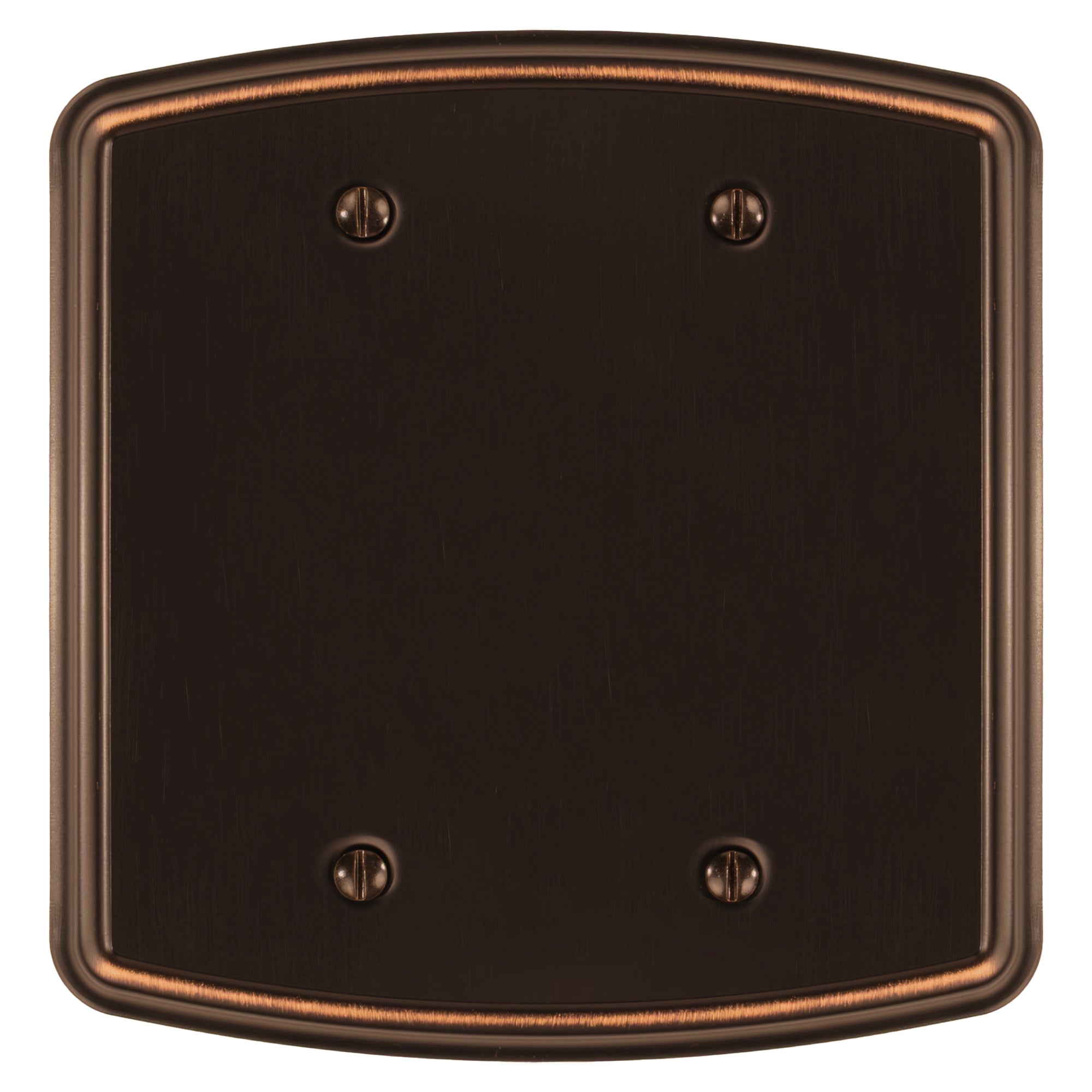 Irvine - Aged Bronze