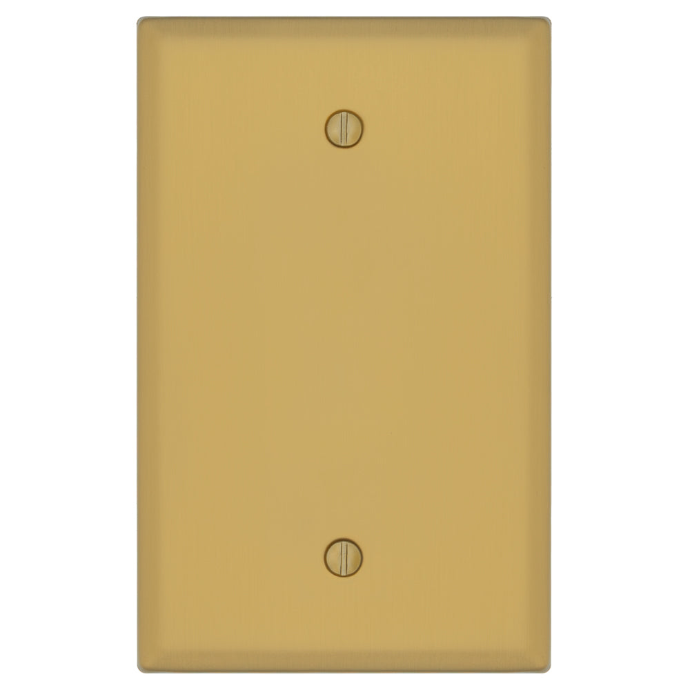 Oxford - Brushed Gold