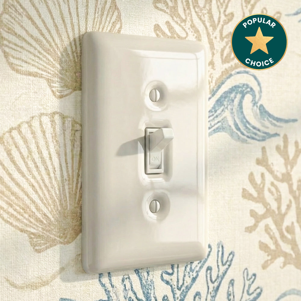 Metro - Biscuit