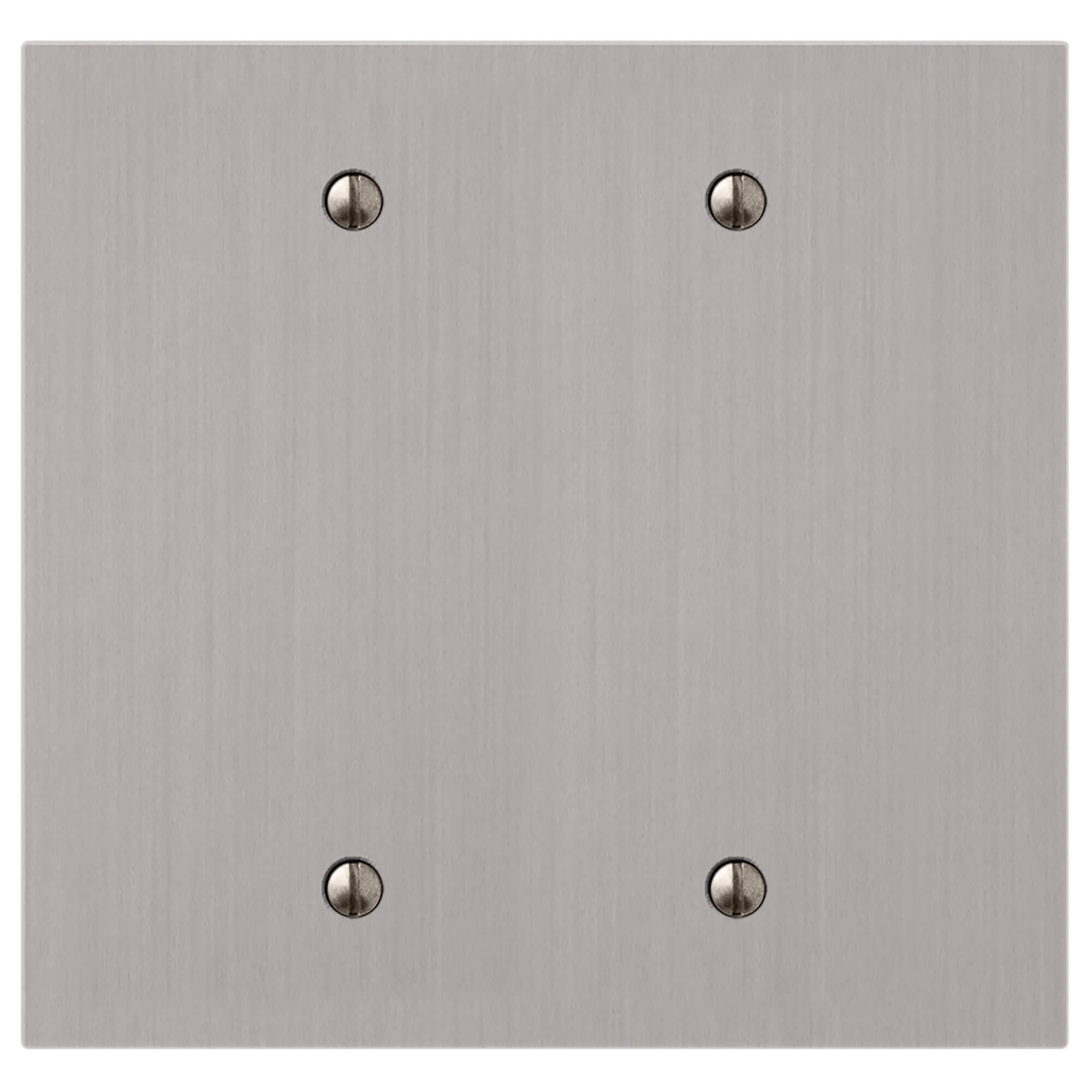 Elan - Brushed Nickel