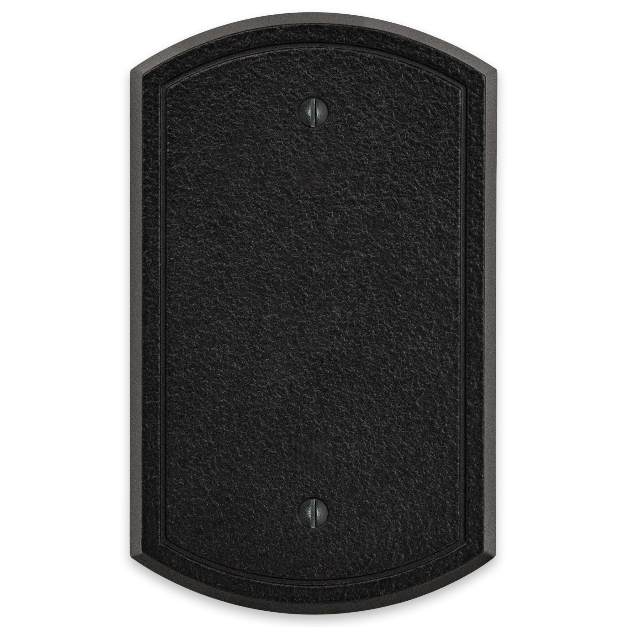 Blackwell - Black Iron