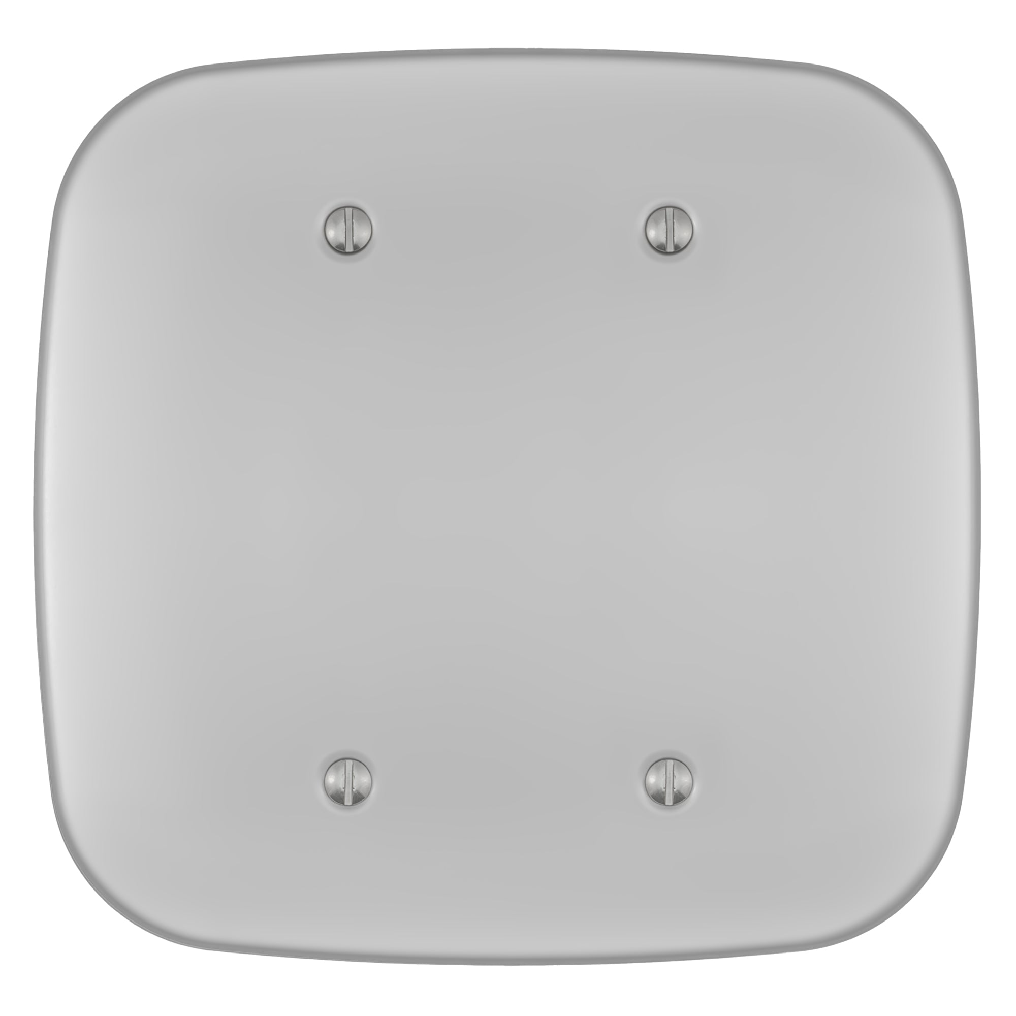 Fresno - Satin Nickel