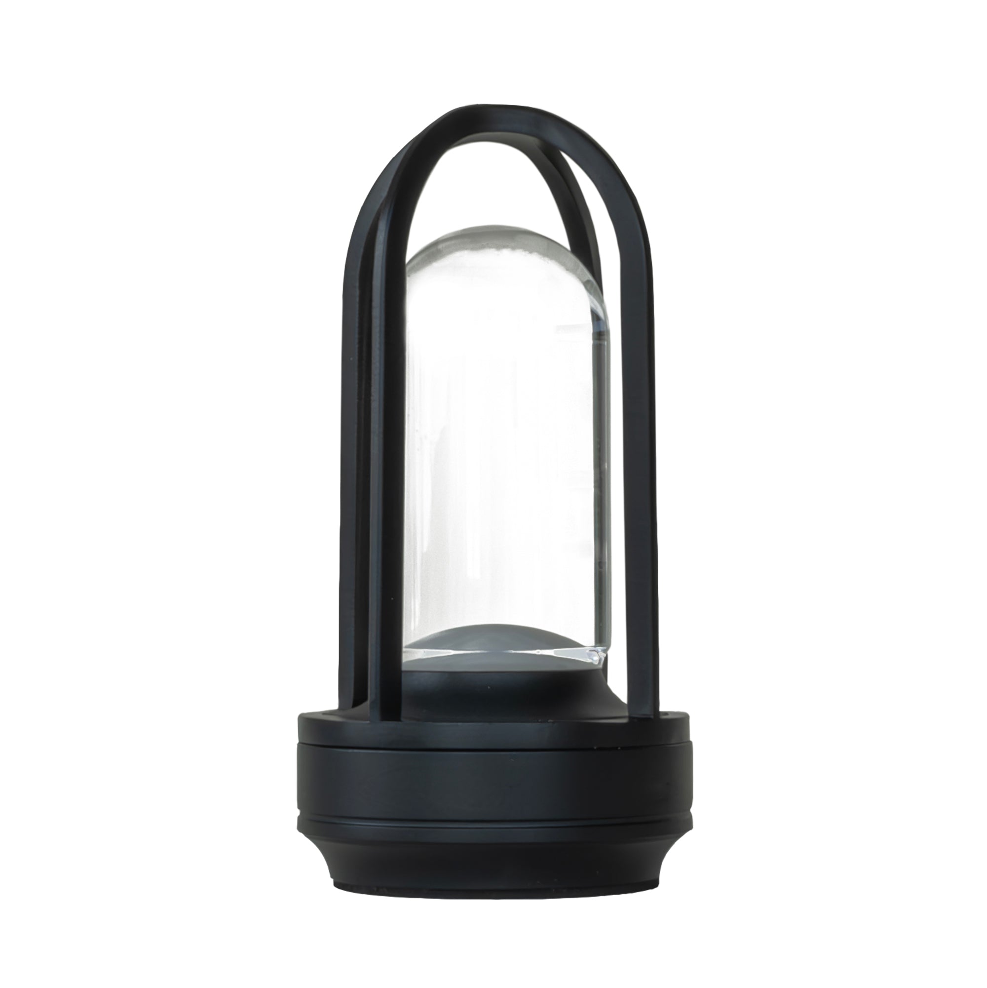 Bristol Rechargeable Table Lamp