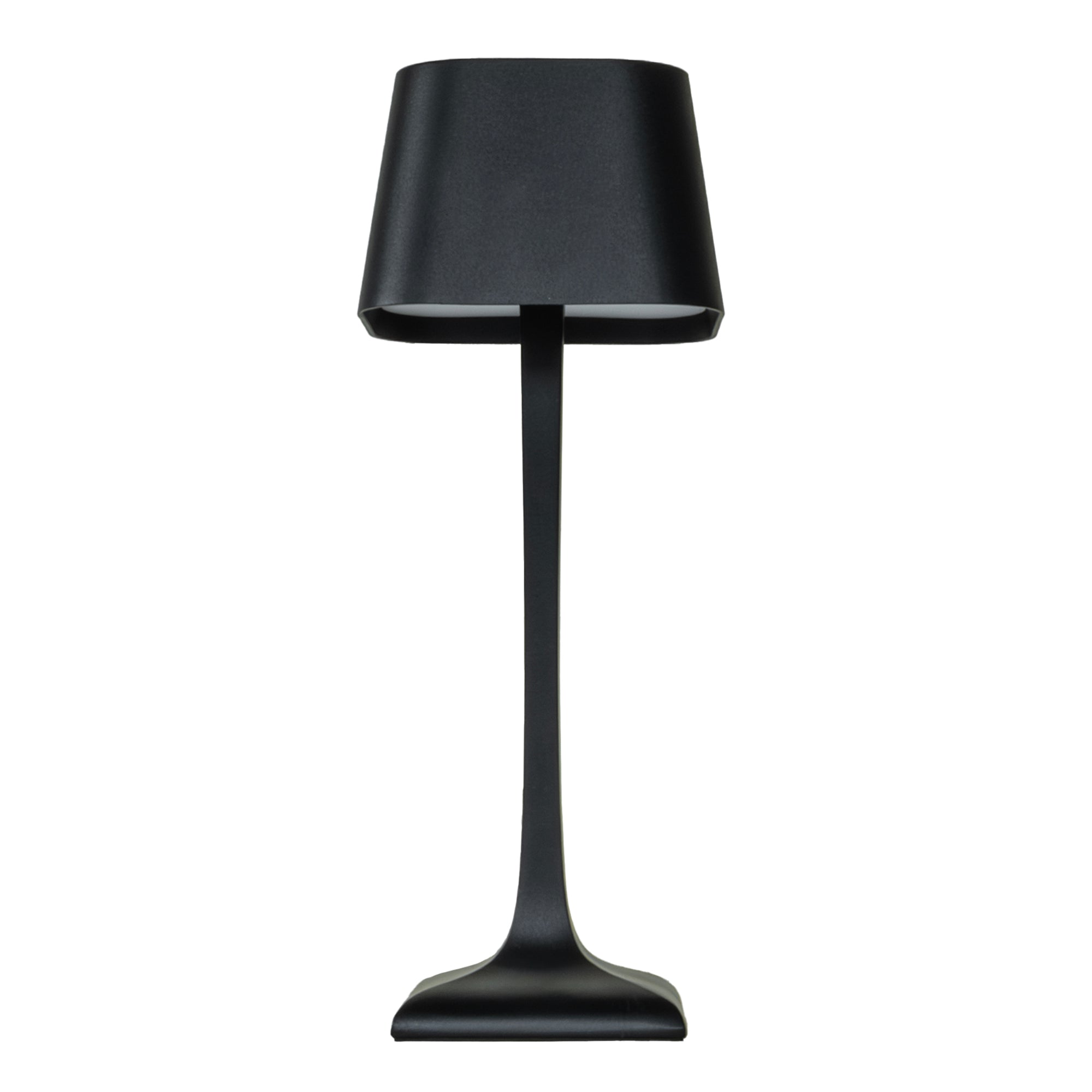 Bel Air Rechargeable Table Lamp