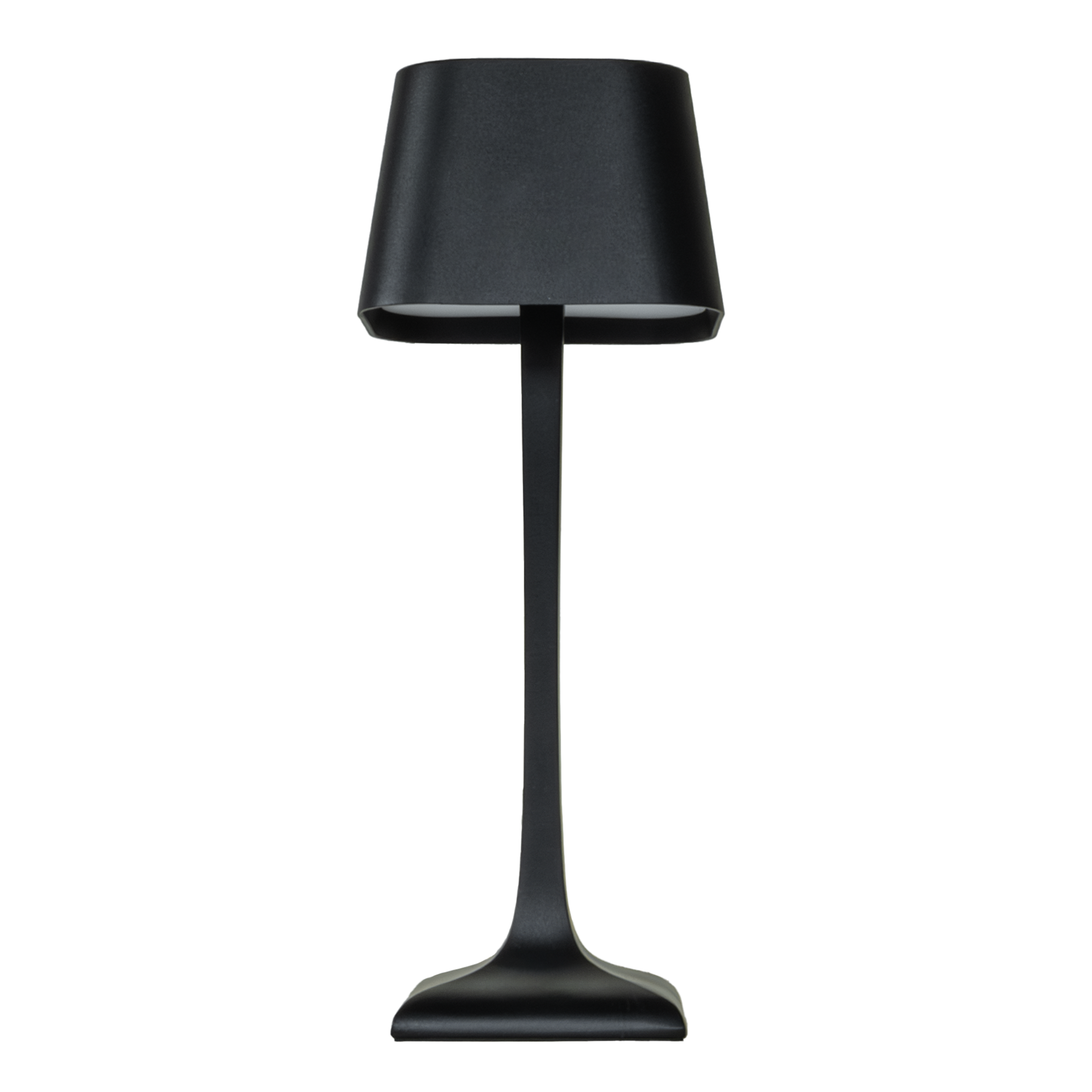 Bel Air Rechargeable Table Lamp