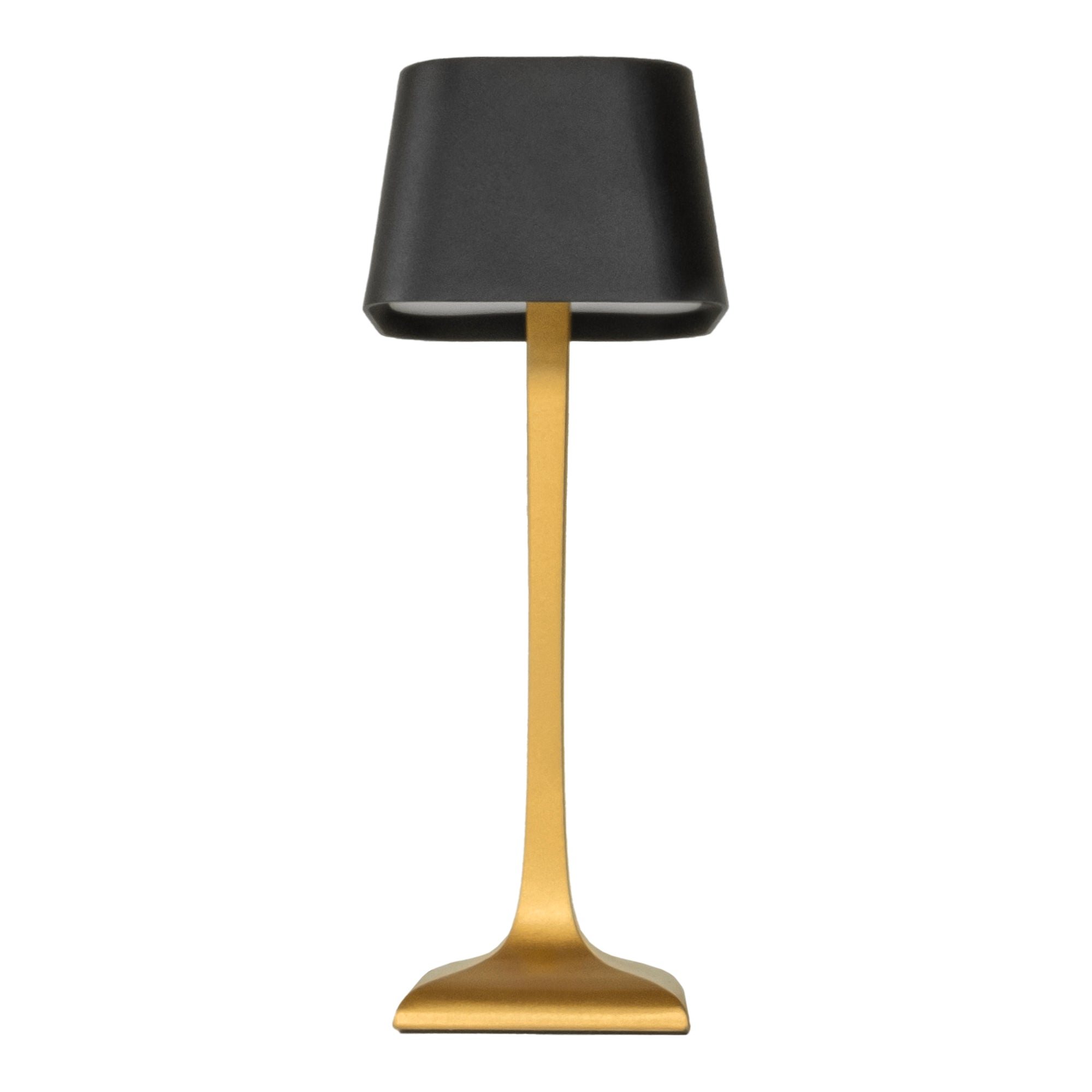Bel Air Rechargeable Table Lamp
