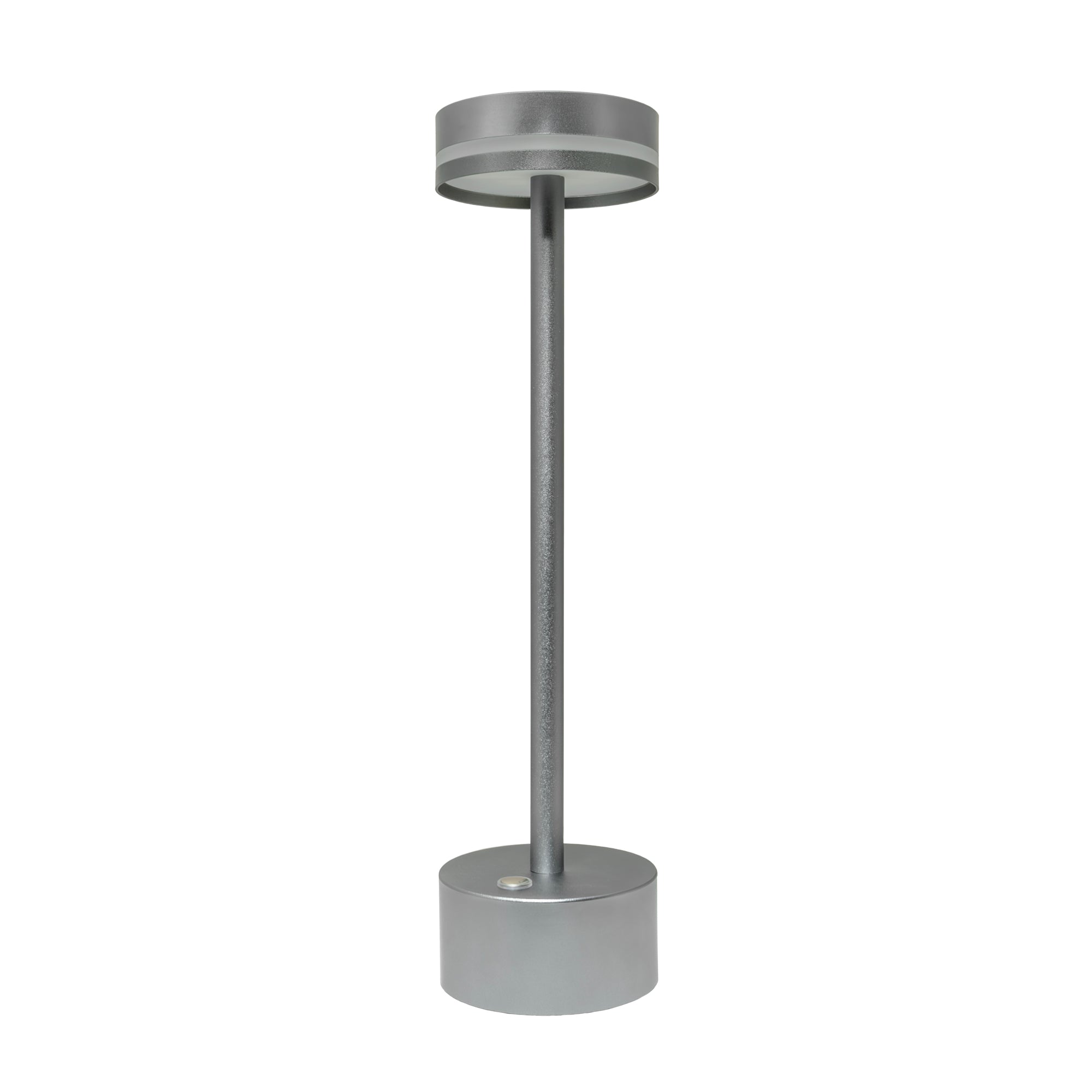 Halo Rechargeable Table Lamp