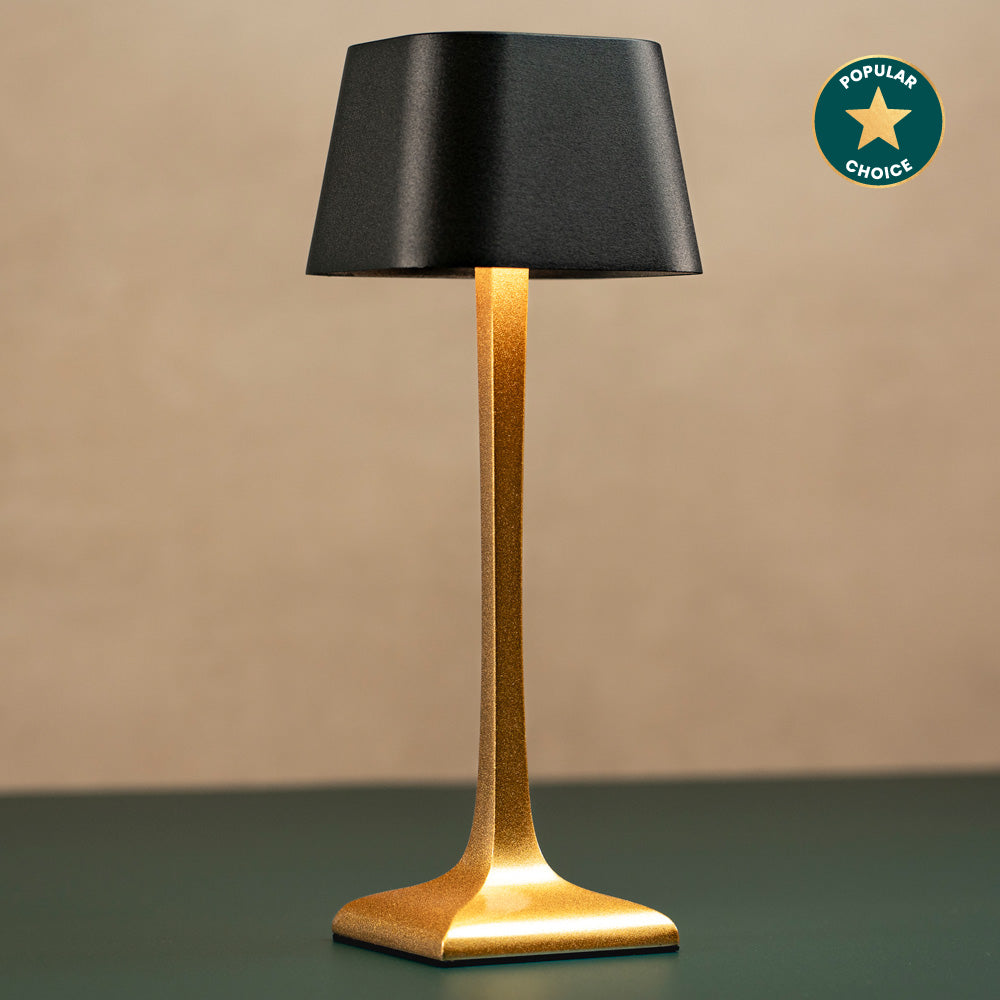 Bel Air Rechargeable Table Lamp