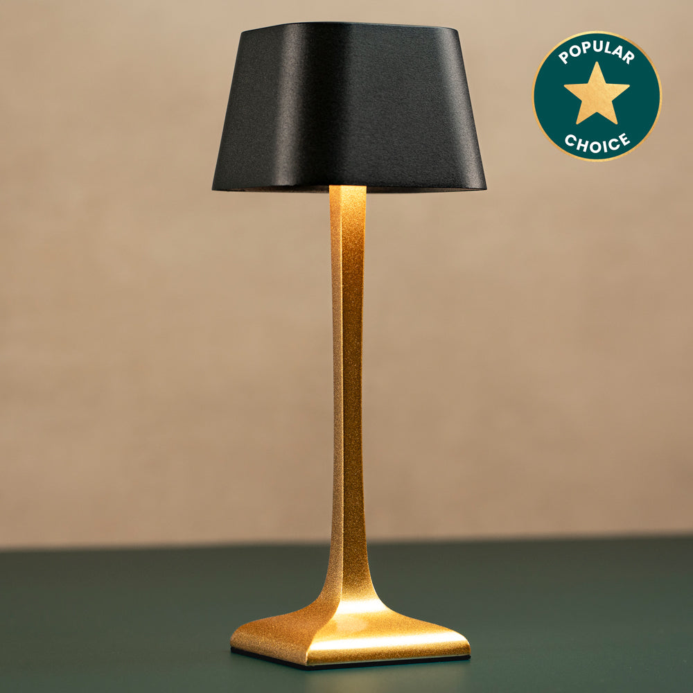 Bel Air Rechargeable Table Lamp