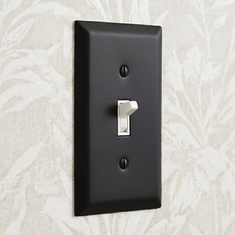 Century - Matte Black