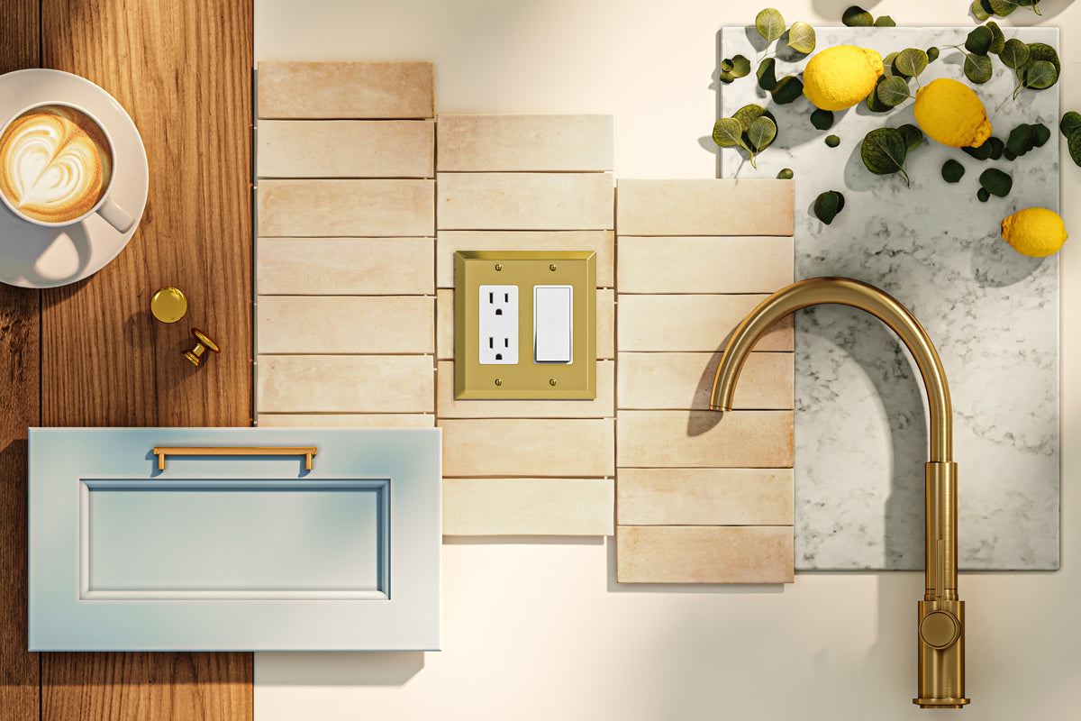 Century-Polished-Brass_Flat-Lay.jpg__PID:2e009576-5753-44d0-9f3d-e857c870e7be