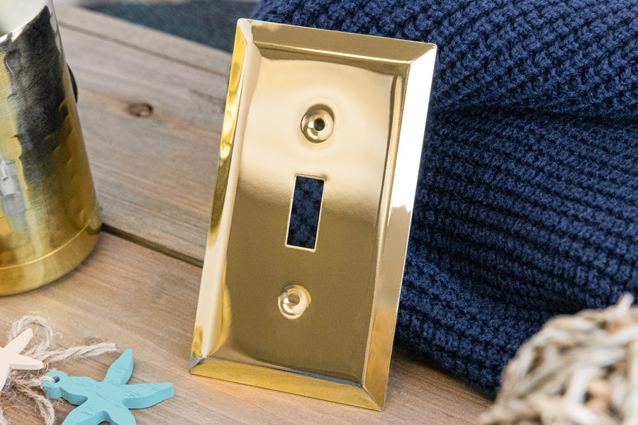 Century-Polished-Brass_Style.jpg__PID:65146e6e-2332-4d59-903c-67060c4de702