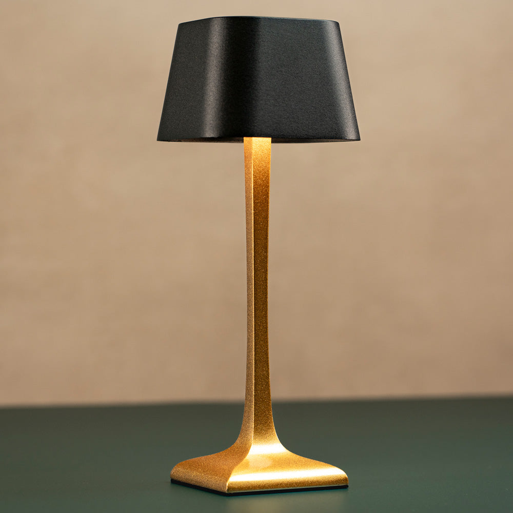Bel Air Rechargeable Table Lamp
