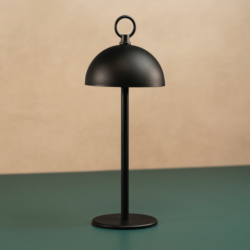 Branson Rechargeable Table Lamp