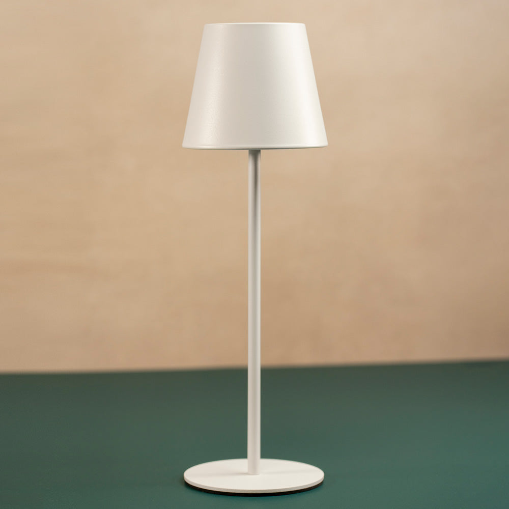 Denver Rechargeable Table Lamp