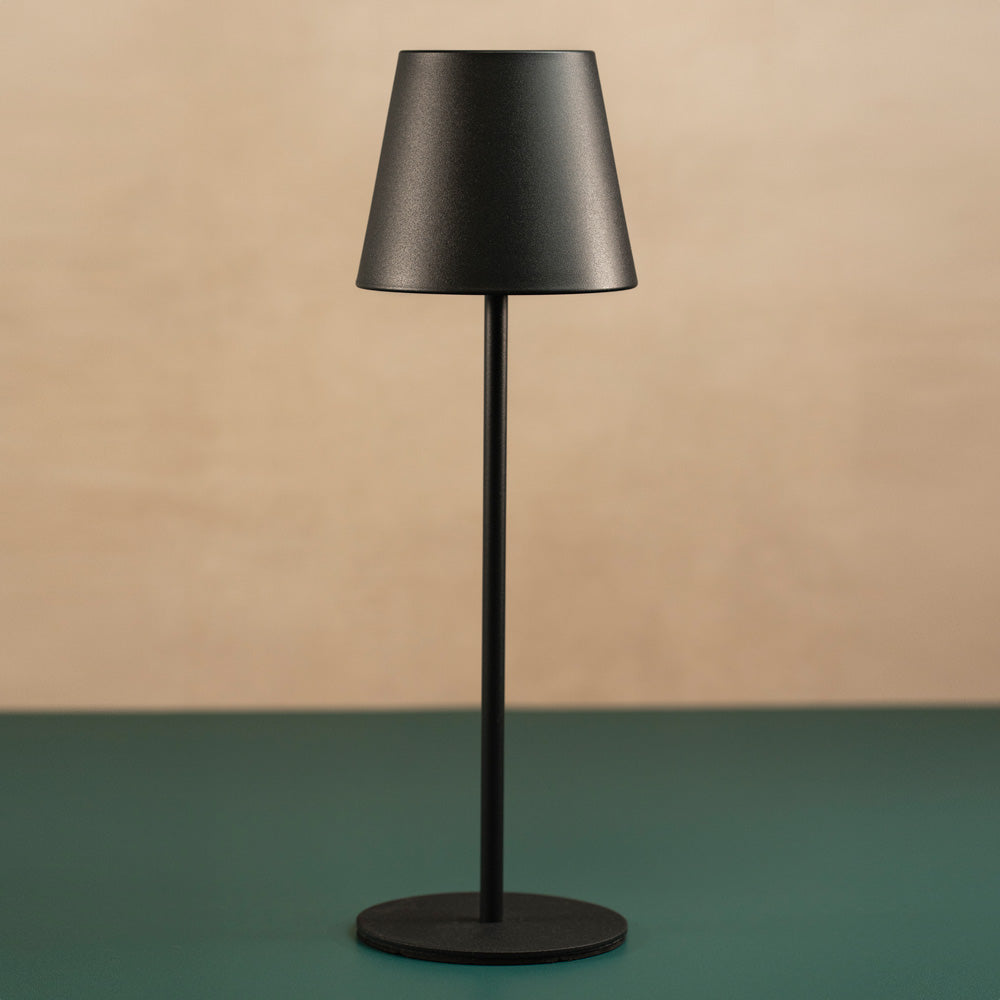 Denver Rechargeable Table Lamp