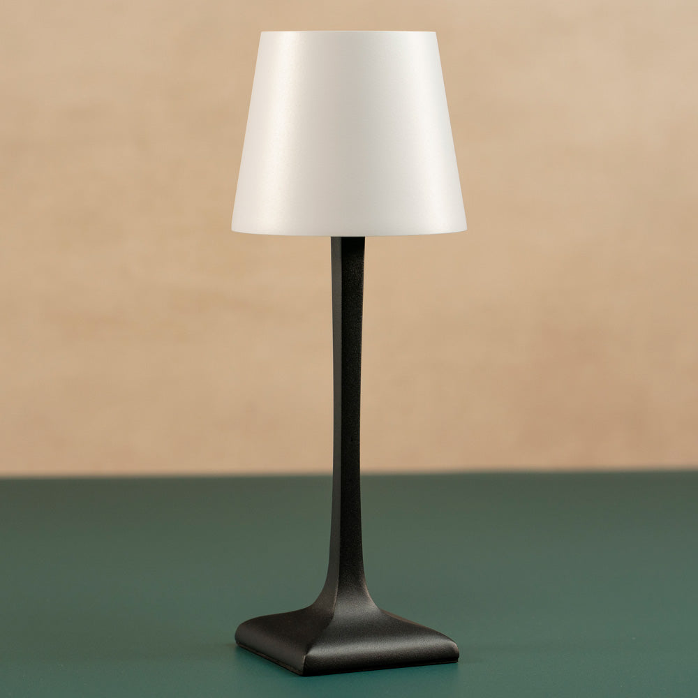 Oxford Rechargeable Table Lamp