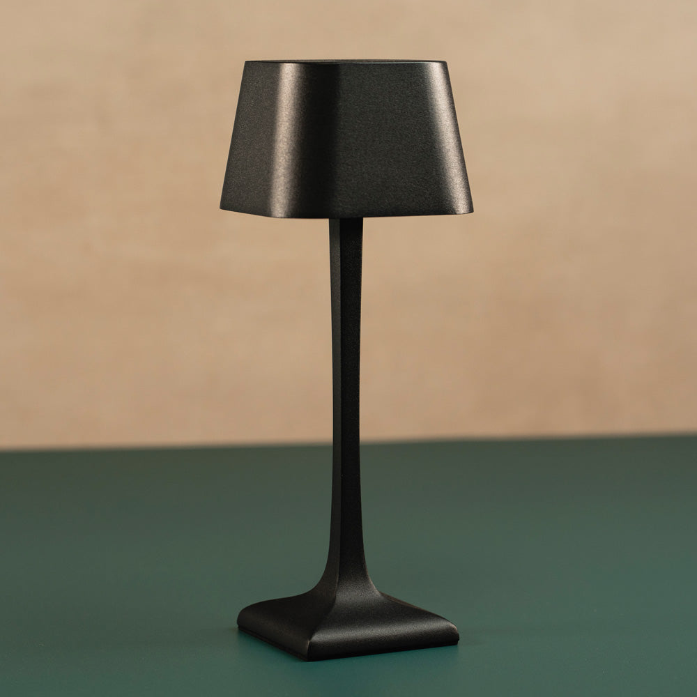 Bel Air Rechargeable Table Lamp