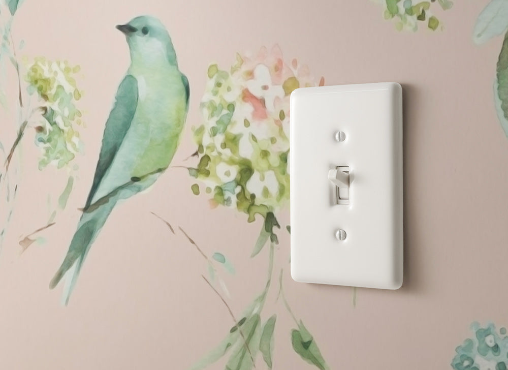 metro-white-spring-into-savings-header.jpg__PID:98acd04f-255d-452f-ae31-36f09c76a188
